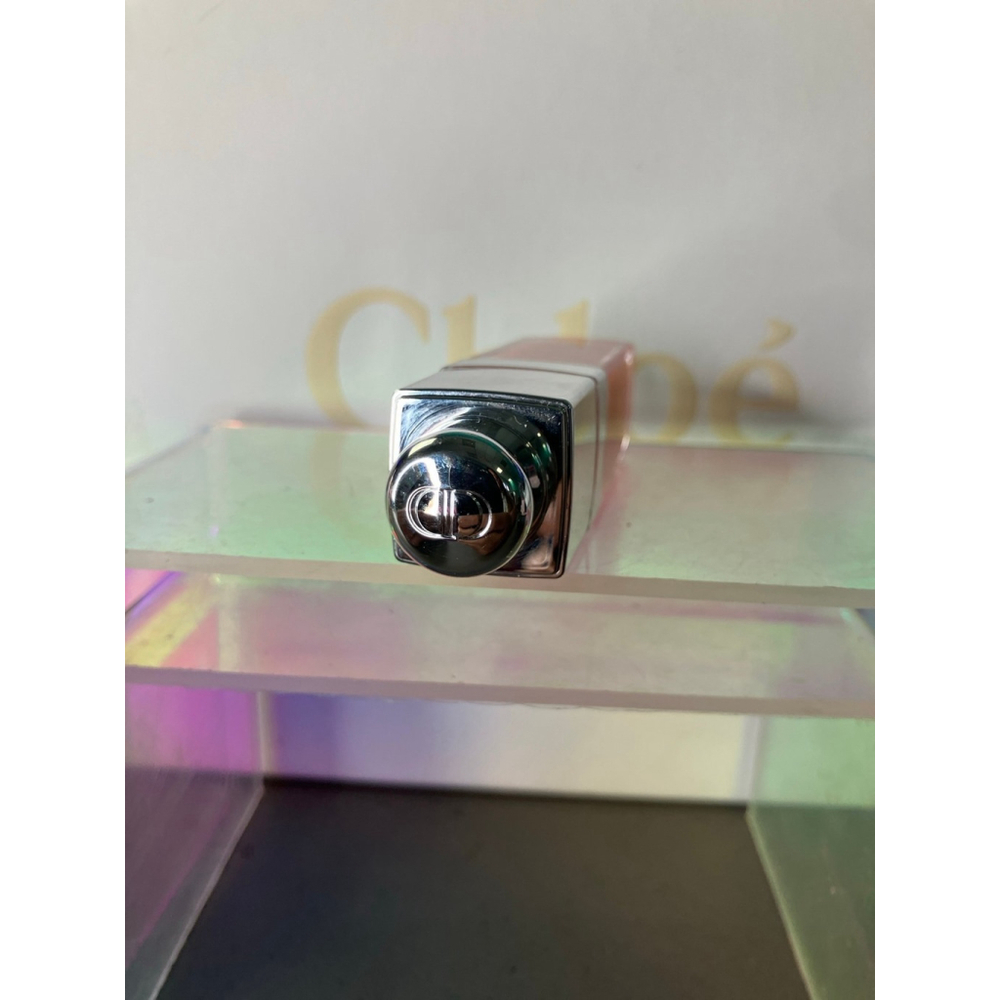 Dior Lip glow oil- Rose wood - Picture 2 of 3